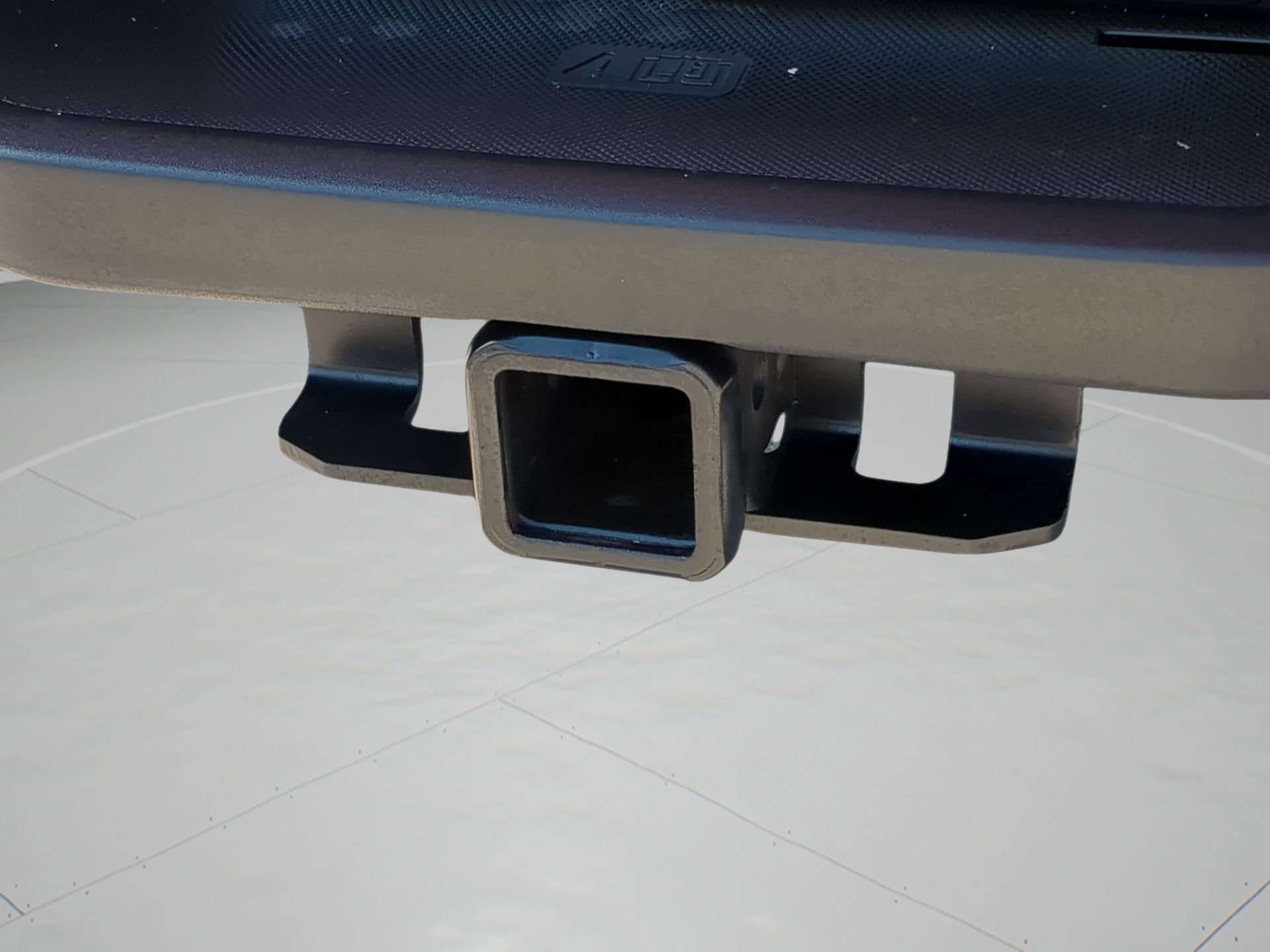 Certified 2021 Ford F150 Raptor w/ Equipment Group 801A High image 40