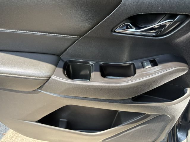 Used 2018 Chevrolet Traverse LT AWD/4WD image 18