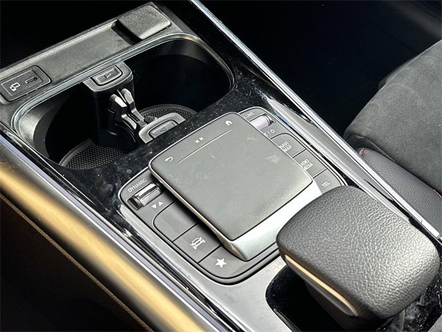 Certified 2022 Mercedes-Benz GLA 250 4MATIC image 30