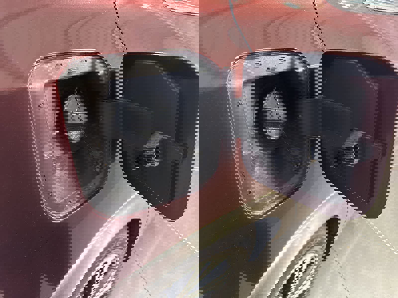 Used 2022 Nissan Sentra SV image 16