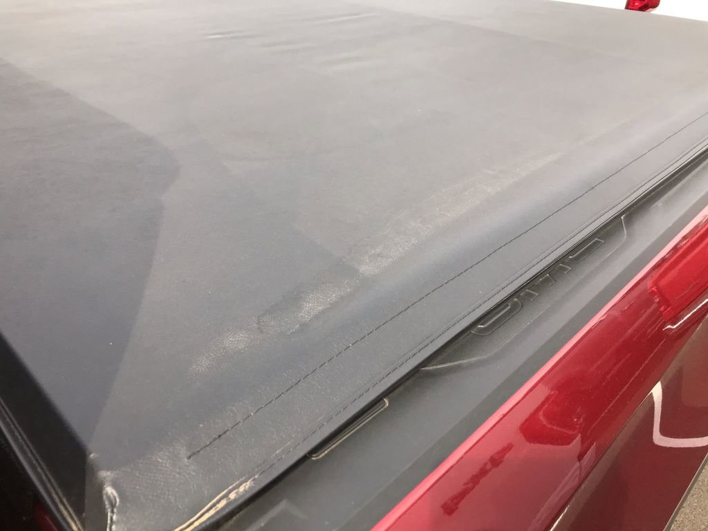 Used 2023 GMC Sierra 1500 Elevation image 22