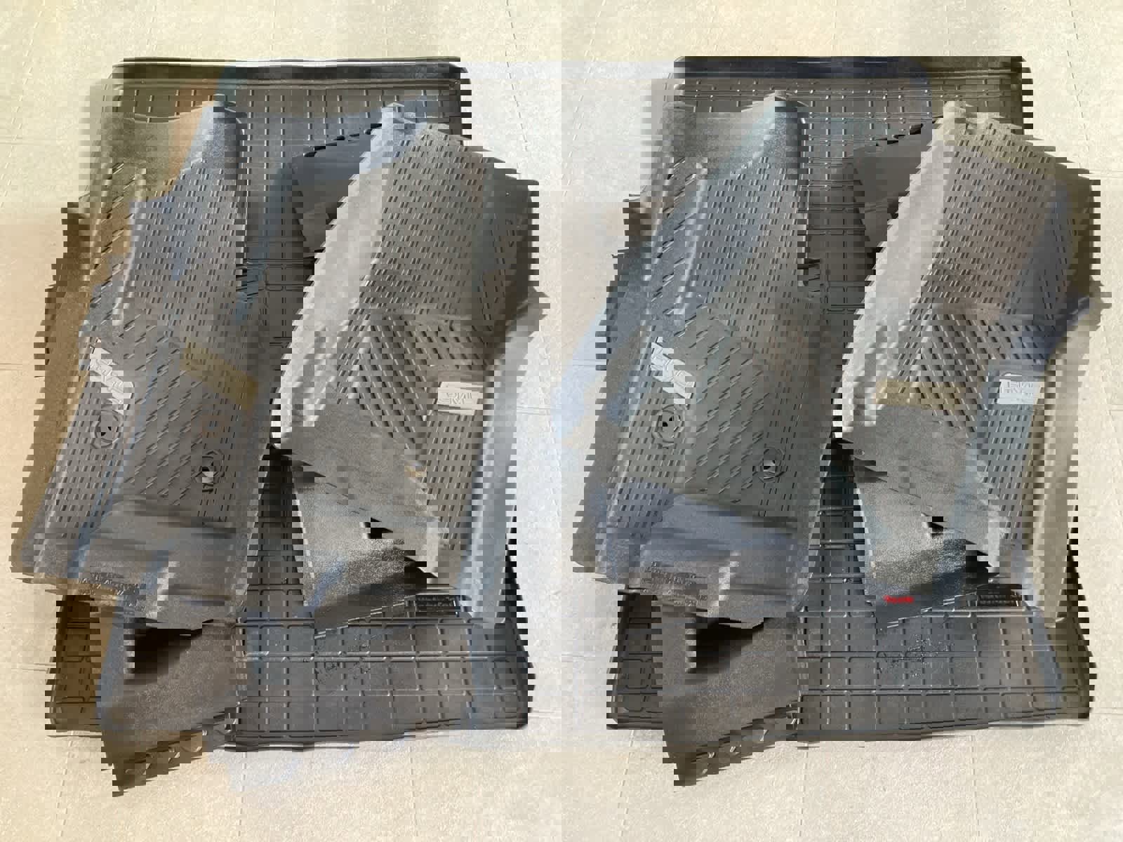 Used 2020 GMC Yukon Denali w/ Denali Ultimate Package image 34