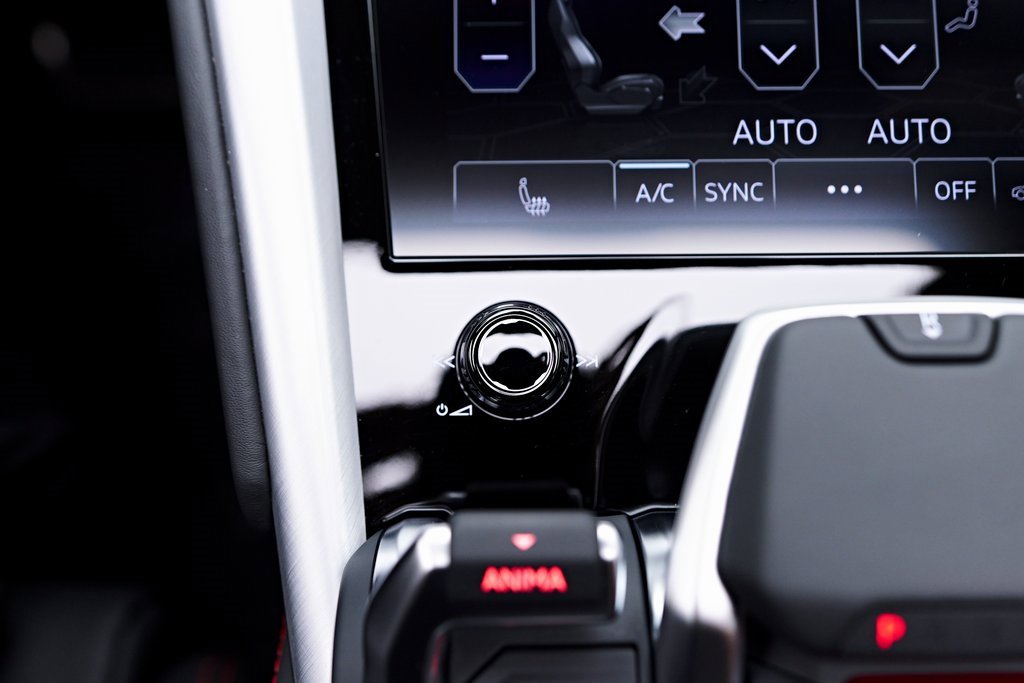 Used 2022 Lamborghini Urus image 76