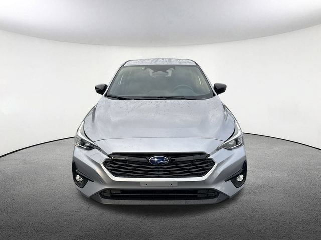 New 2026 Subaru Impreza RS AWD/4WD image 14