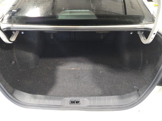 Used 2019 Nissan Altima 2.5 SR w/ SR Premium Package image 12