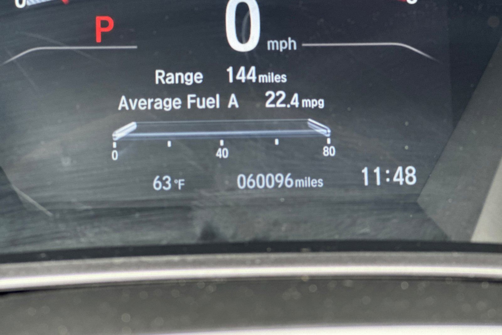 Used 2017 Honda CR-V EX image 27