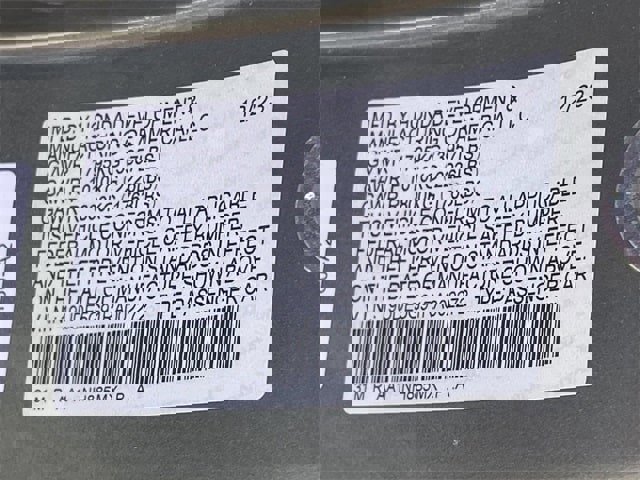 Used 2024 Acura Integra Type S image 30