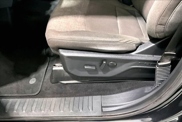 Used 2023 Ford F150 XLT w/ Equipment Group 302A High image 20