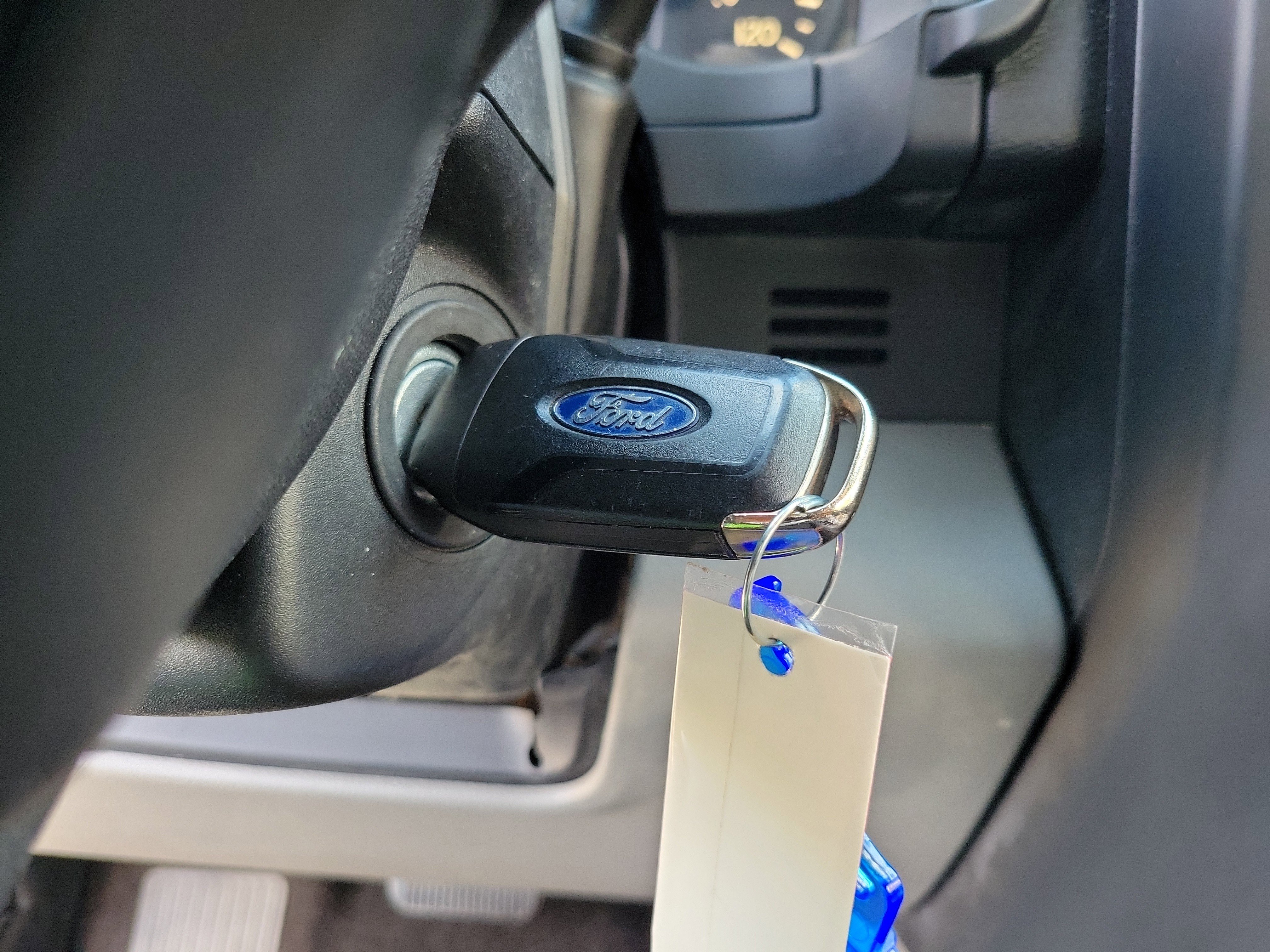 Used 2018 Ford F150 XL w/ Equipment Group 101A Mid image 32