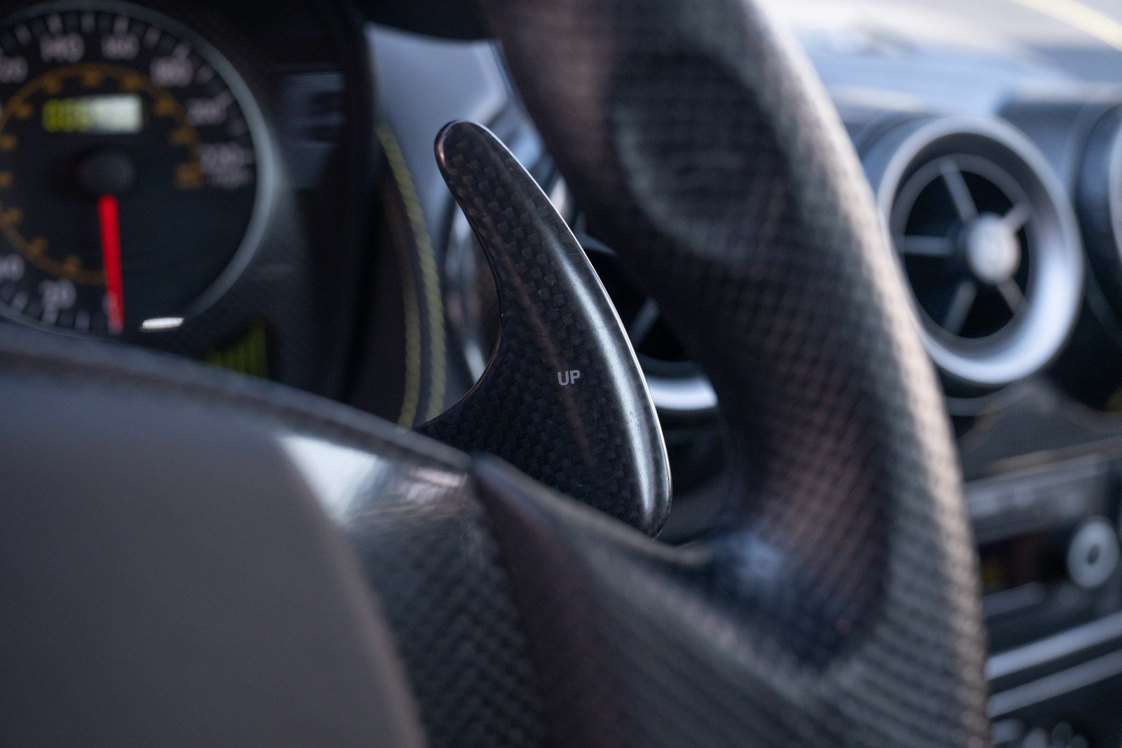 Used 2007 Ferrari F430 Coupe RWD image 36