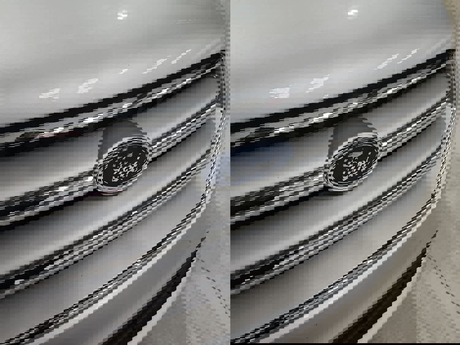 Used 2019 Ford Escape SE image 9