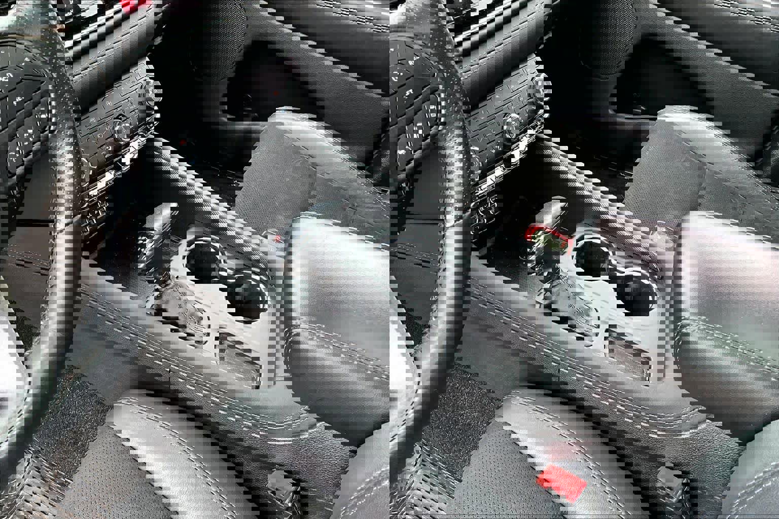 Used 2021 Dodge Durango GT image 16