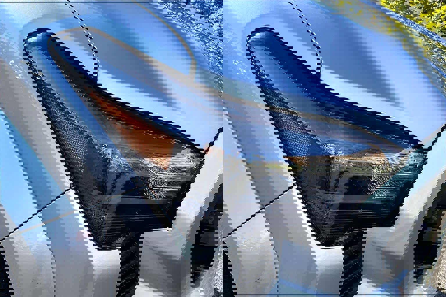 Used 2026 Toyota Tacoma SR5 image 26