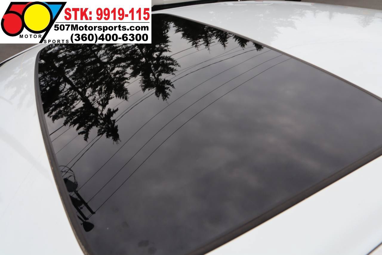 Used 2014 Acura TL FWD image 13