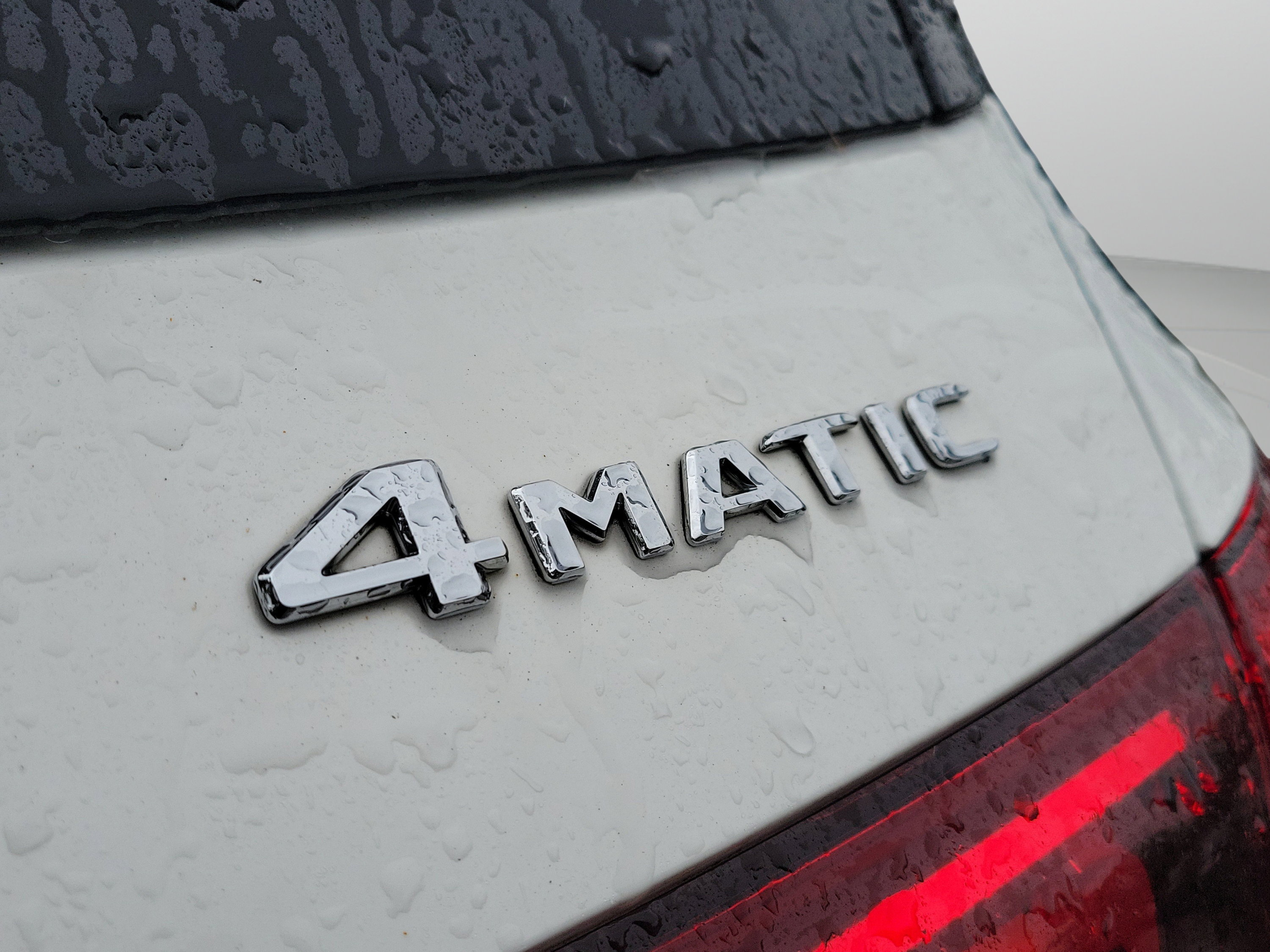 Certified 2022 Mercedes-Benz GLE 350 4MATIC image 33