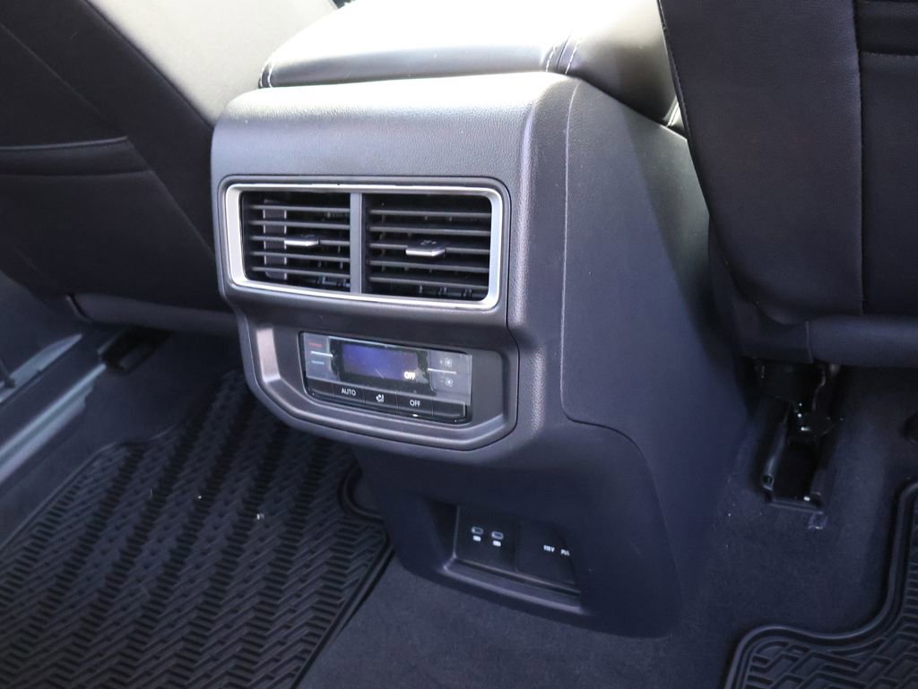 New 2026 Volkswagen Atlas SE AWD/4WD image 16
