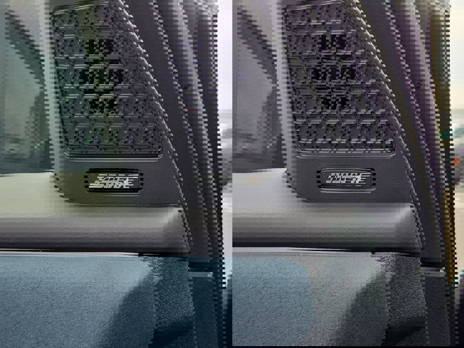 Used 2024 Nissan Ariya PLATINUM+ image 19