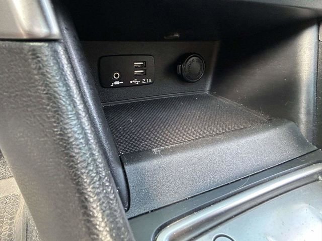 Used 2021 Subaru Forester Premium w/ Popular Package #1 image 21