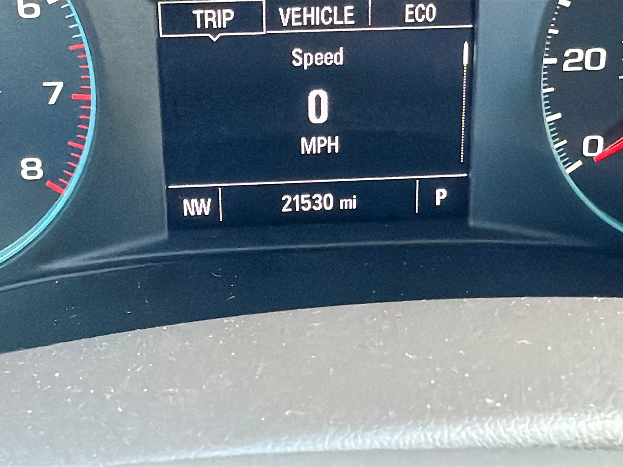 Used 2021 Chevrolet Malibu LS image 36