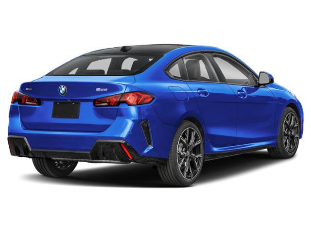 New 2026 BMW 228i FWD image 2
