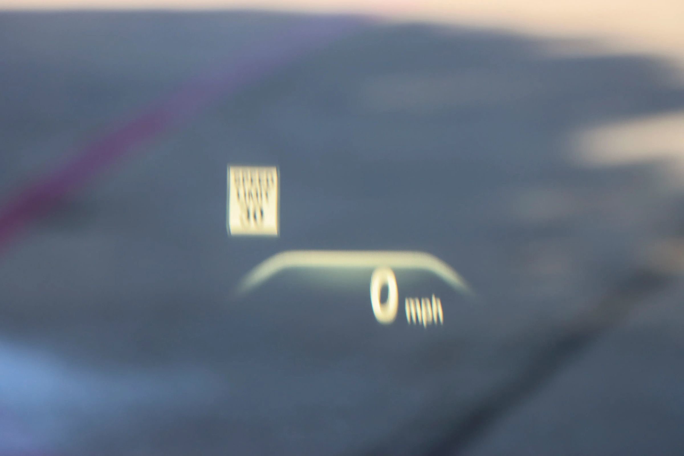 Used 2018 BMW 530i xDrive image 33