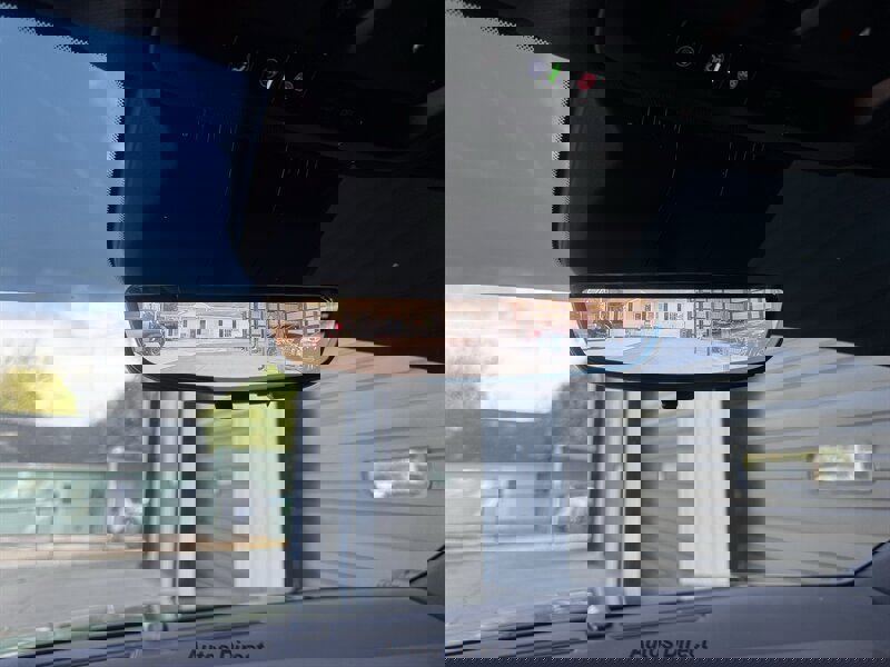 Used 2021 Cadillac Escalade Sport w/ Driver Assist Tech Package image 52