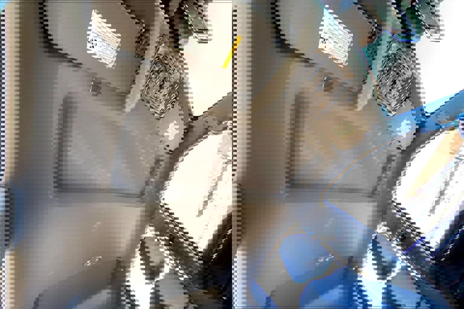 Certified 2024 GMC Sierra 1500 SLT image 14