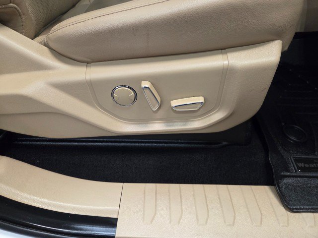 Used 2019 Ford F350 Lariat w/ Lariat Ultimate Package AWD/4WD image 74