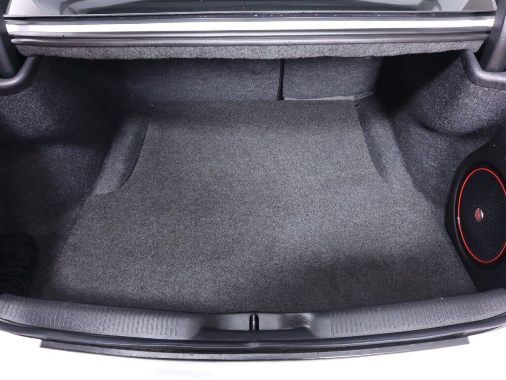 Used 2017 Dodge Charger R/T Scat Pack w/ Beats Audio Group image 35