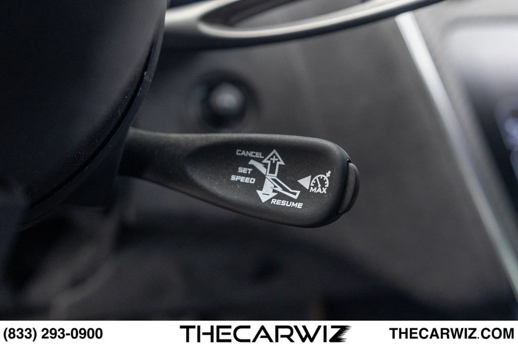 Used 2019 McLaren 600LT RWD image 70