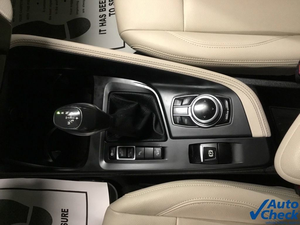 Used 2019 BMW X1 xDrive28i image 52