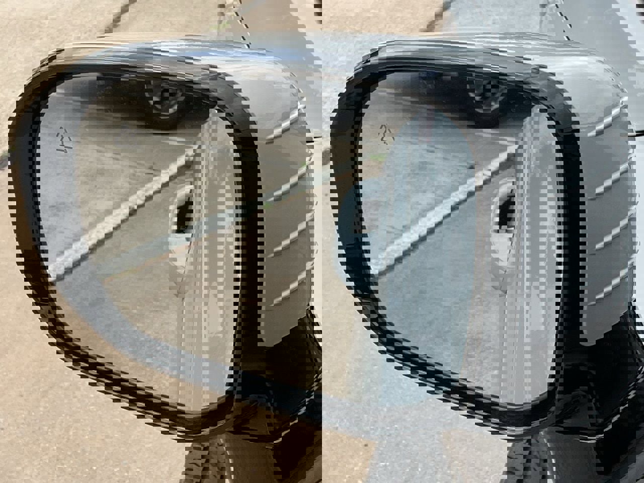 Used 2025 Kia Telluride SX Prestige X-Pro image 11