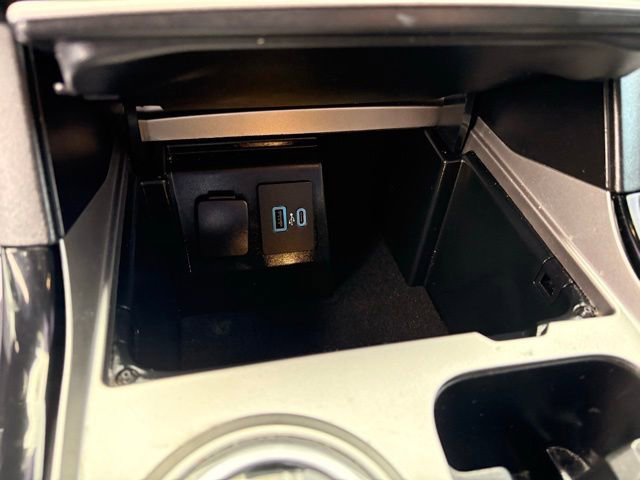 Used 2021 Ford Explorer ST w/ Equipment Group 401A image 22