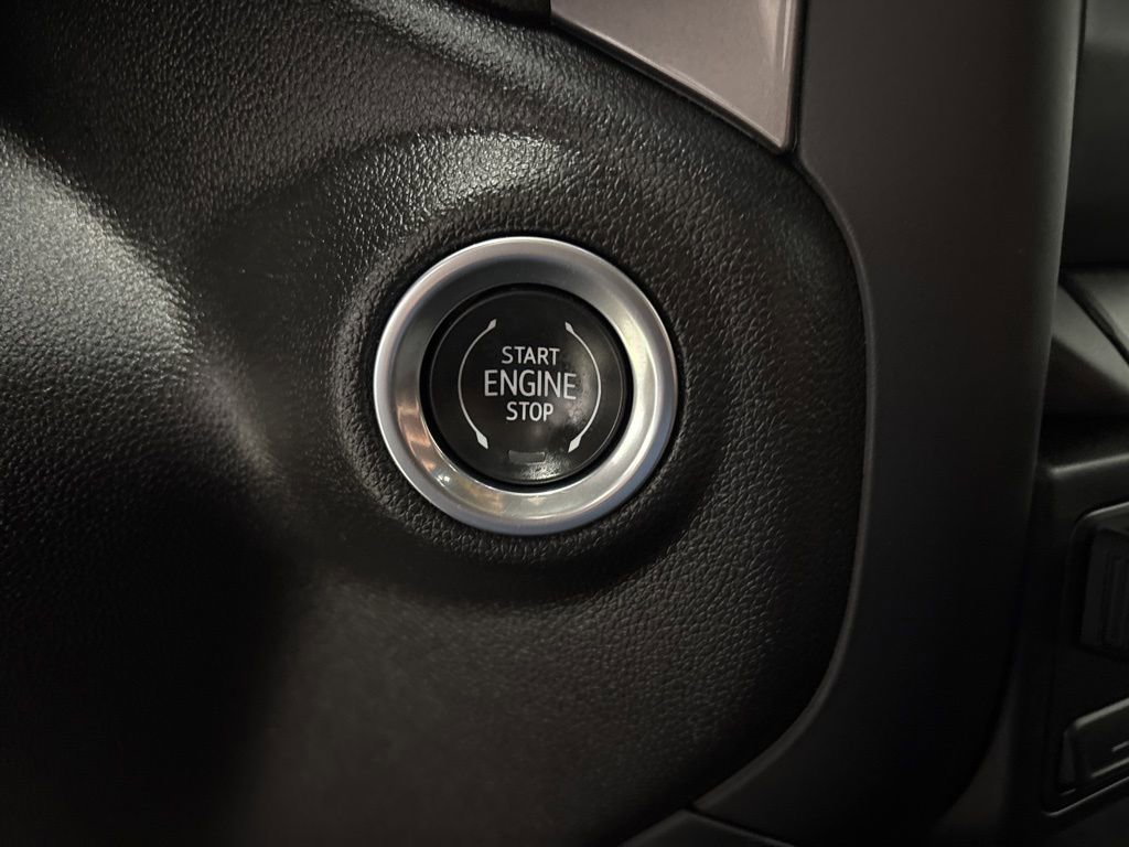 Used 2024 Chevrolet Silverado 2500 Custom w/ Custom Value Package image 24