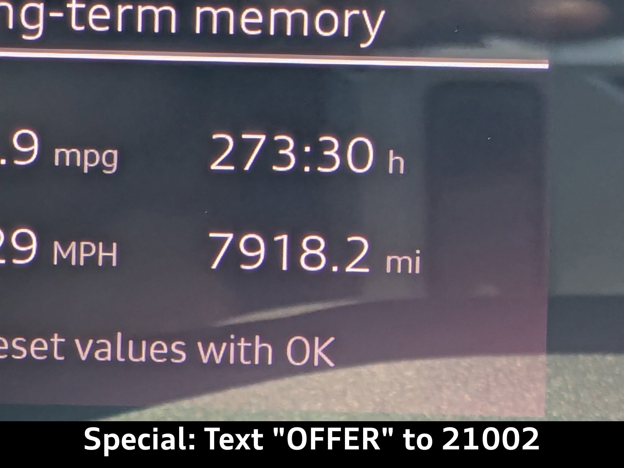 Certified 2025 Audi Q5 Prestige image 35