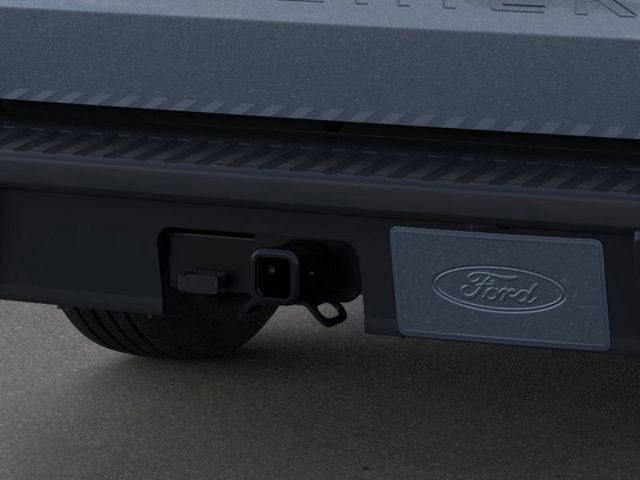 New 2026 Ford Maverick XLT w/ Black Appearance Package image 23