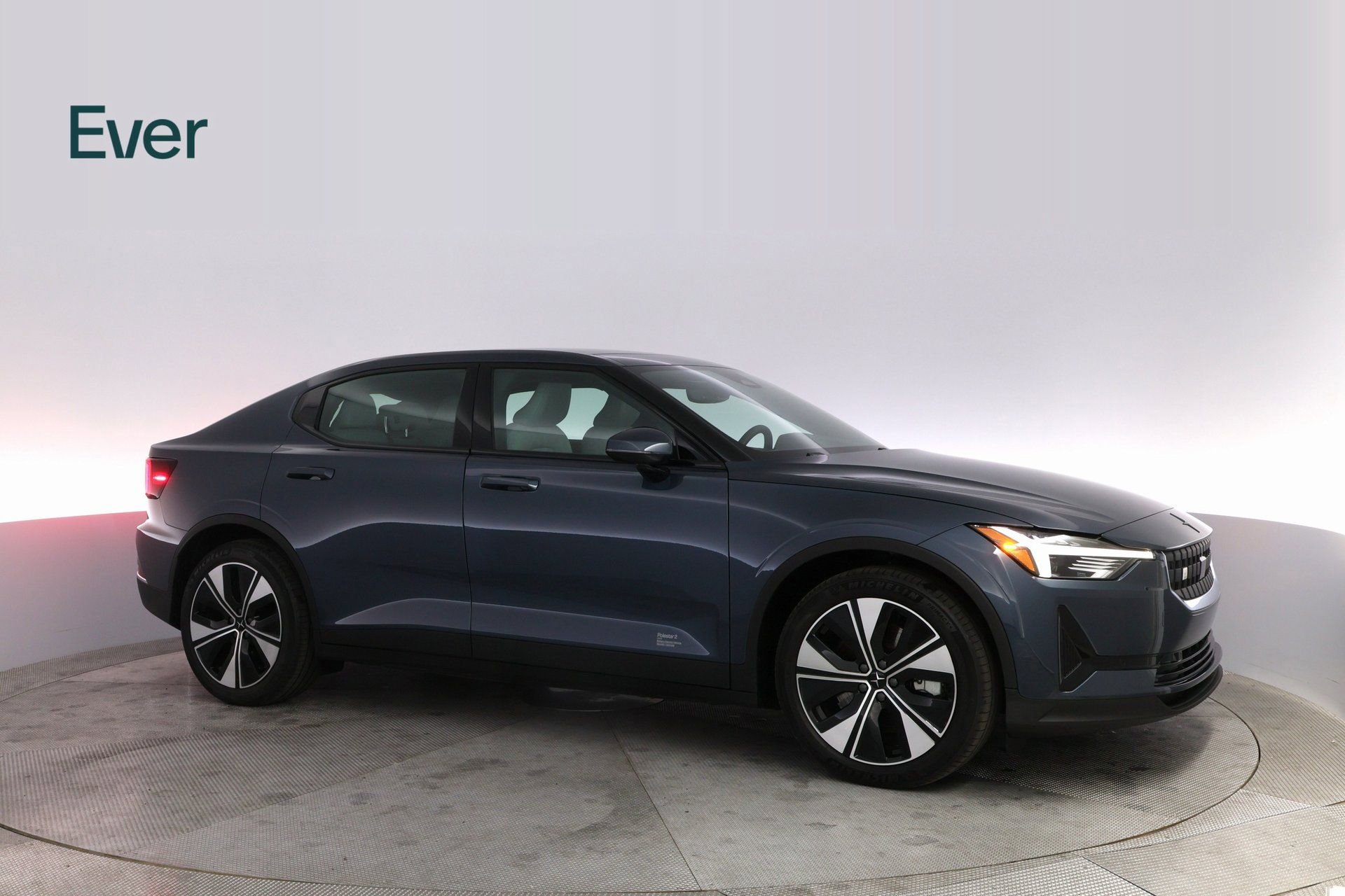 Used 2023 Polestar Polestar 2 image 5