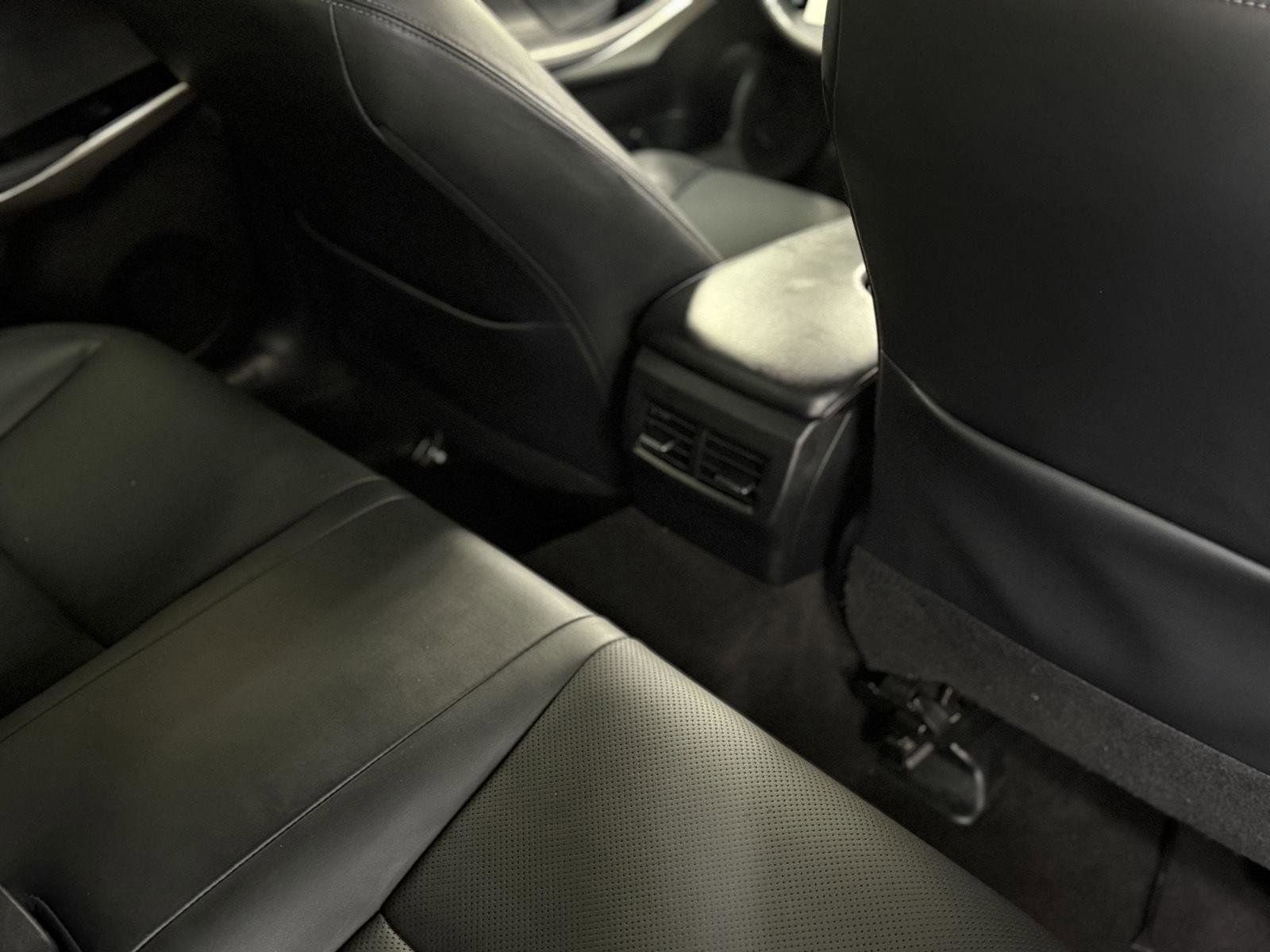 Used 2020 Lexus IS 300 image 14