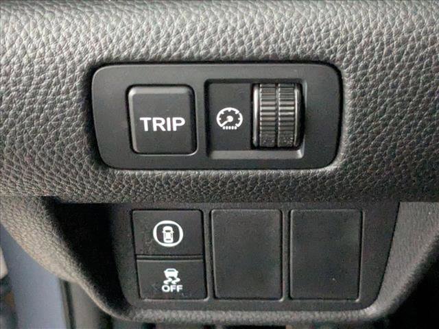 Certified 2022 Honda Accord Sport Special Edition image 14