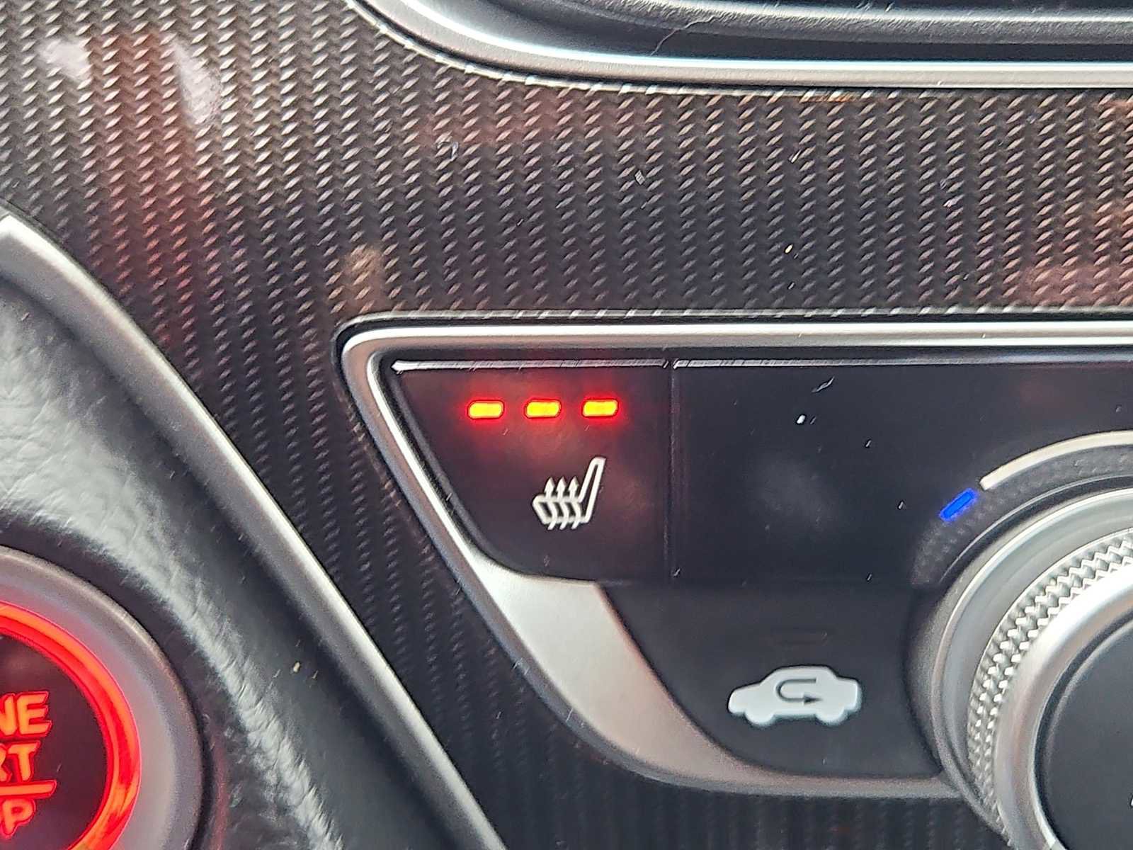 Certified 2022 Honda Accord Sport Special Edition image 17