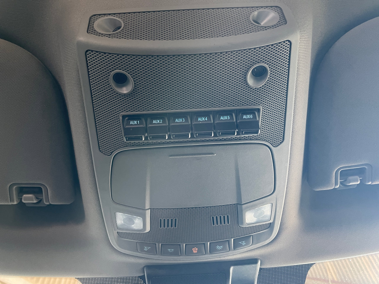 Used 2021 Ford F250 XLT w/ XLT Value Package image 17