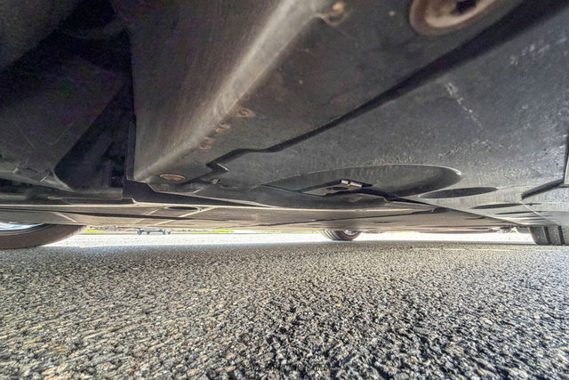 Used 2021 Porsche 911 Turbo S image 91