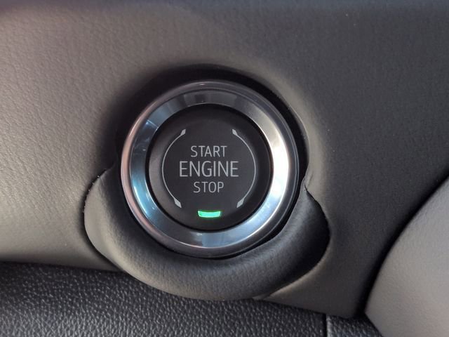 New 2026 Chevrolet Suburban Premier w/ Sun And Tow Package image 15