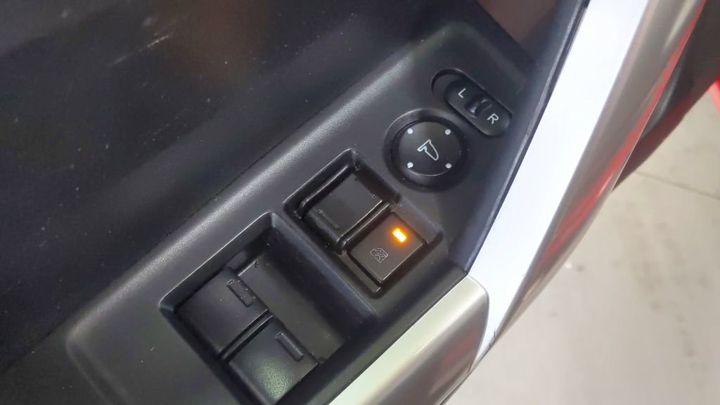 Used 2015 Honda Civic EX image 30