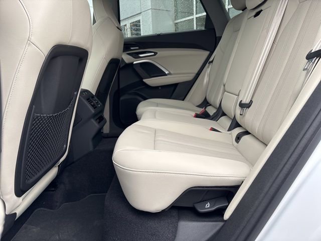 New 2025 Audi Q5 Premium Plus image 31