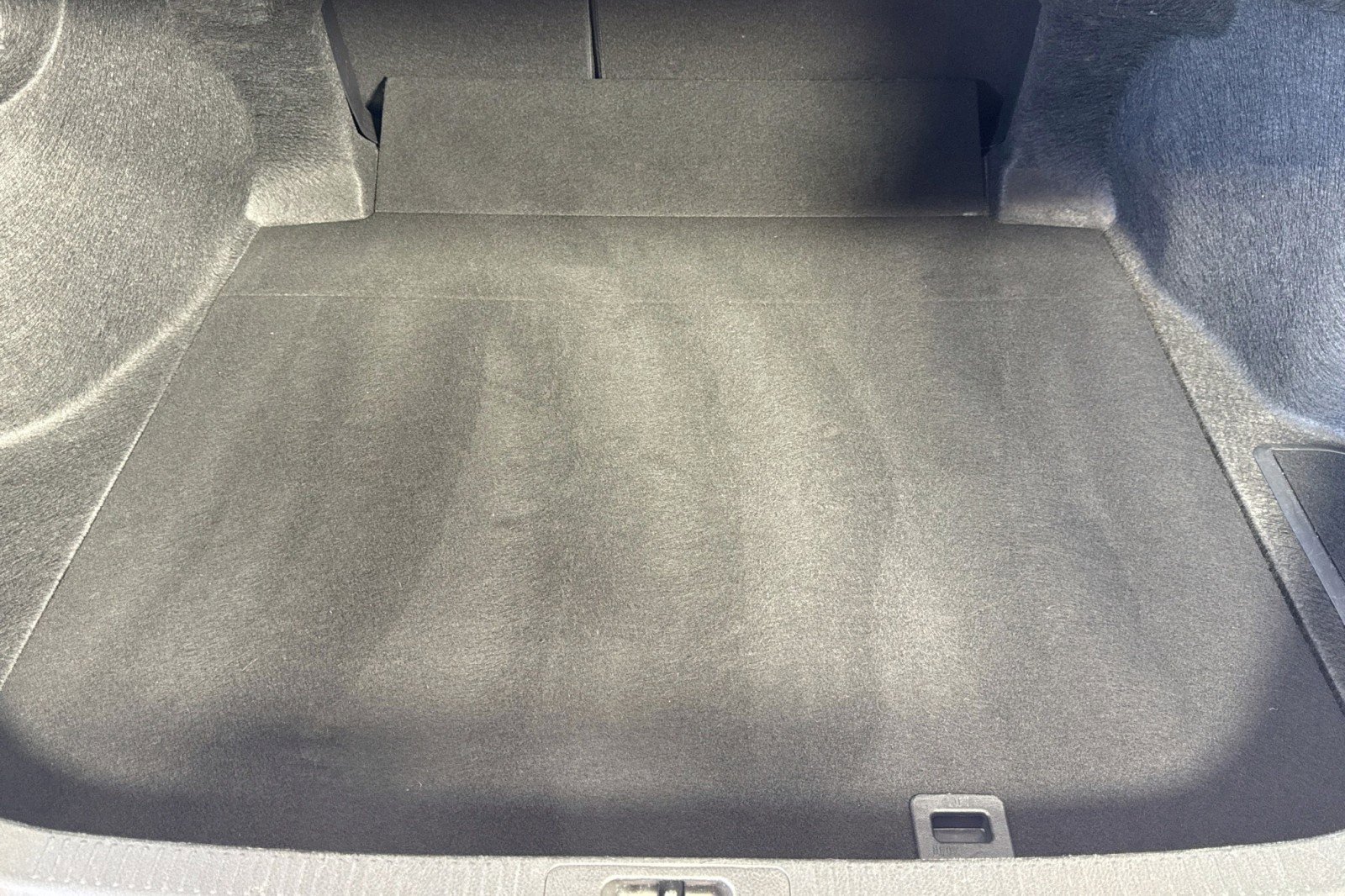 Used 2025 Toyota Camry LE FWD image 23