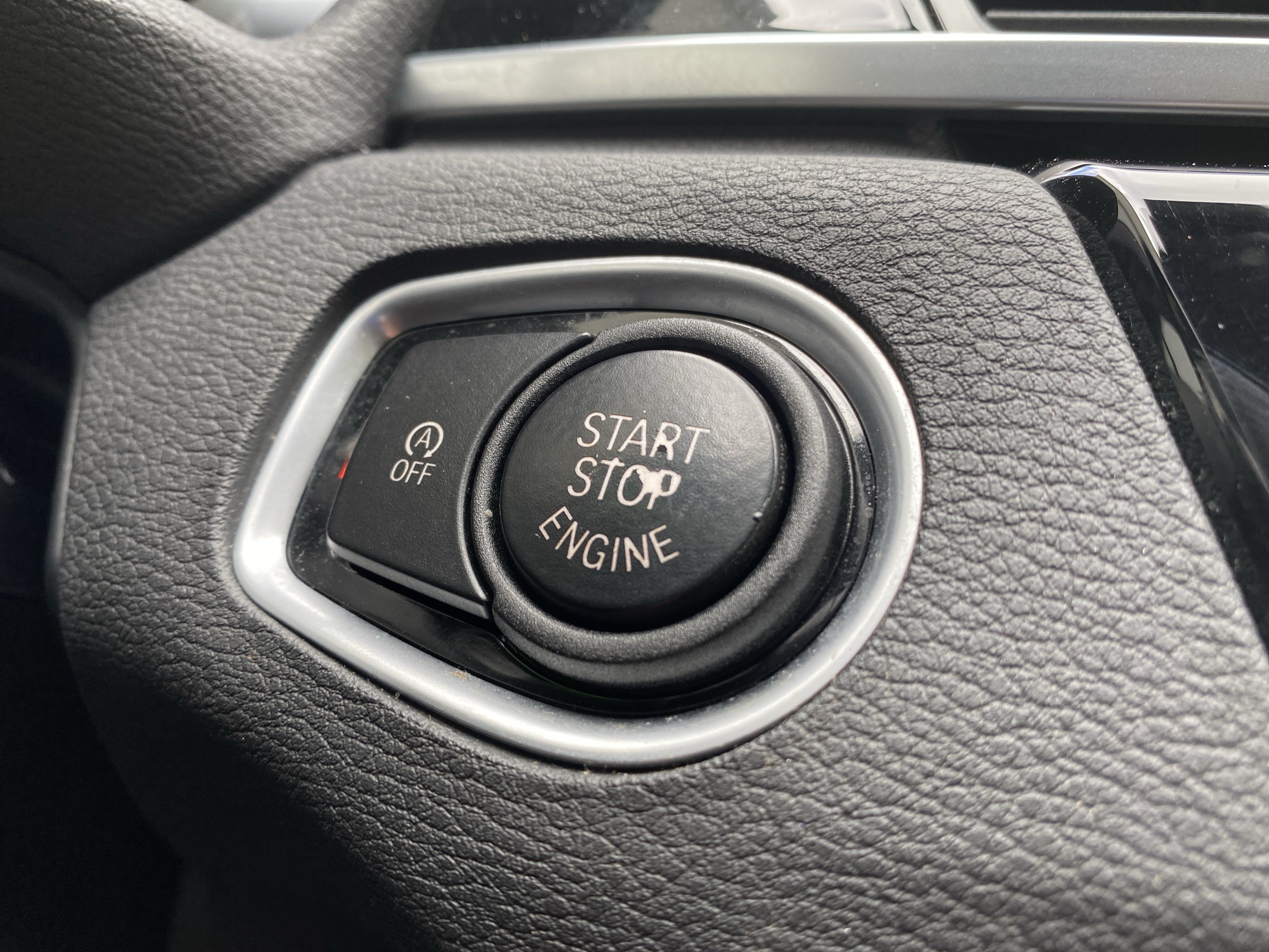 Used 2019 BMW X1 sDrive28i w/ Convenience Package FWD image 26