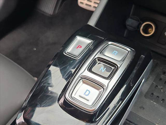 Used 2021 Hyundai Sonata SEL Plus image 12