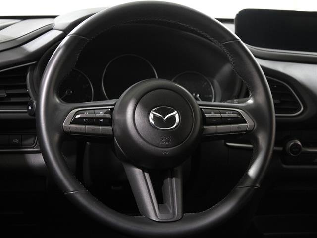 Certified 2022 MAZDA CX-30 AWD 2.5 S w/ Select Package image 7
