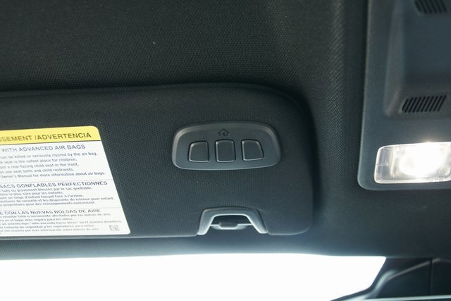 New 2025 Ford Mustang GT Premium image 23